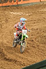 MS Motocross Faenza 13-14.9.2008 162